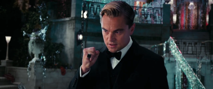 The.Great.Gatsby.2013.720p.BluRay.x264.YIFY_Jan 20, 2016, 11.16.19 AM